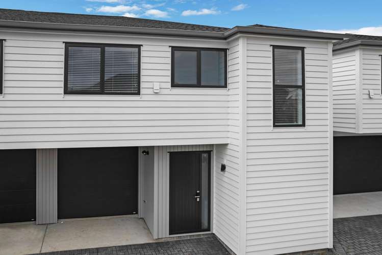 Lot 2/47 State Avenue_1