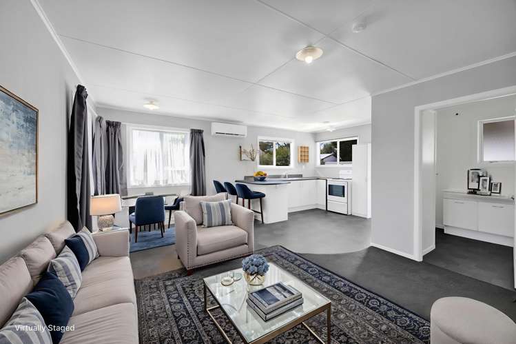 64 Ketemarae Road Normanby_6