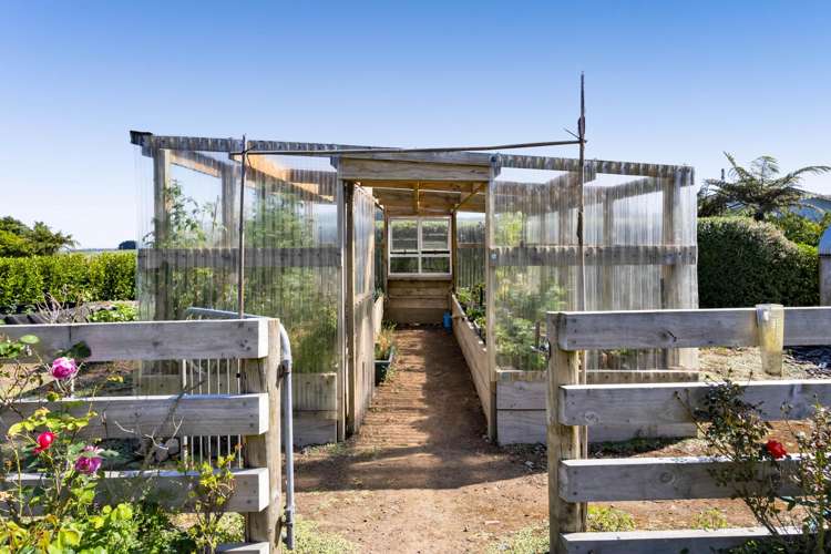 1491 Eltham Road Kaponga_23