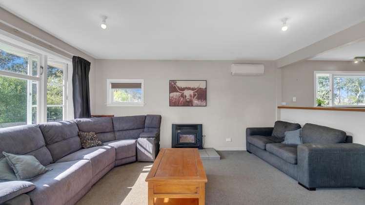 2 Ashworths Road Amberley_8