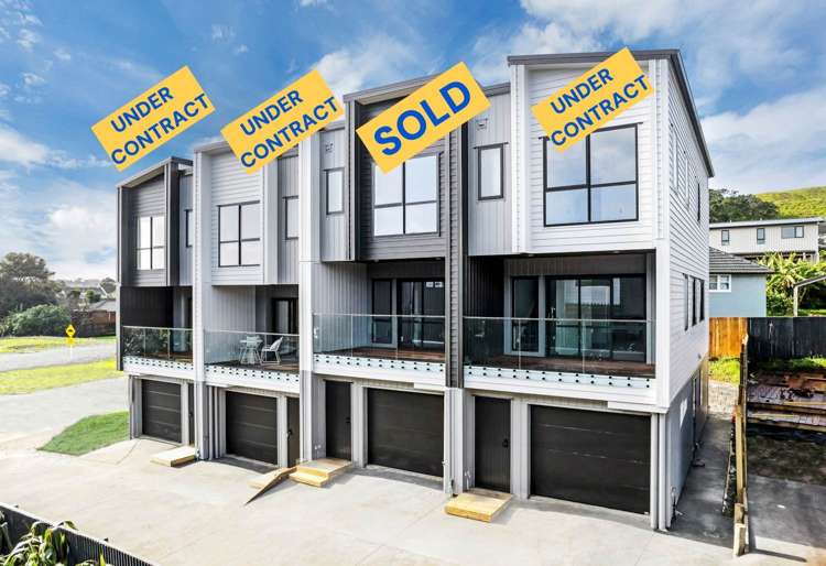 3C Christie Street Mt Roskill_1