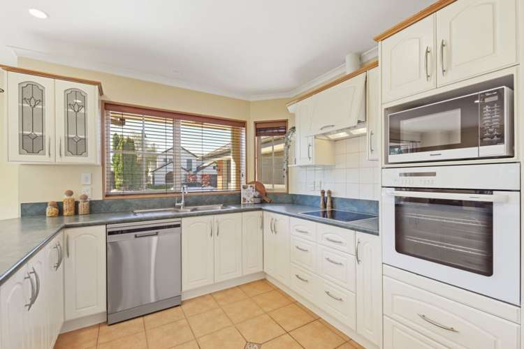 48 Glasnevin Drive Casebrook_3