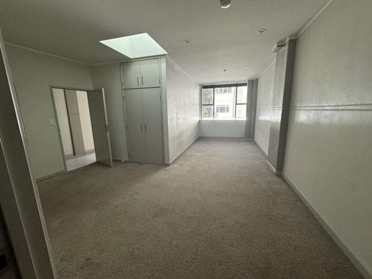 82-88 Karangahape Road Auckland Central_16