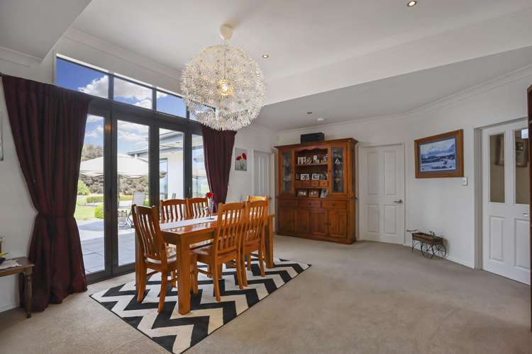 20 Ludlow Drive Huntingdon_13