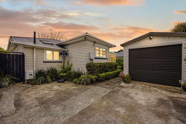 24 Wilkinson Road Ellerslie_1