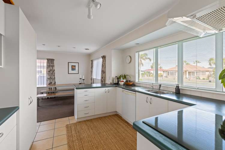 90 Lakeside Drive Orewa_8