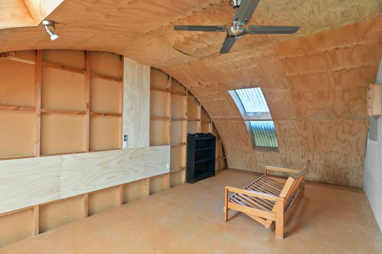 34 Onekura Road Kerikeri Surrounds_13