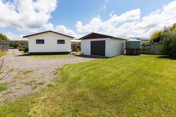 20 Ross Street Woodville_4