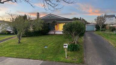 3 Pinero Place_2