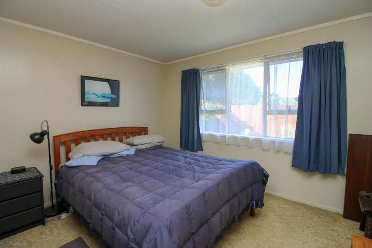 4/570 Park Road Te Awamutu_9