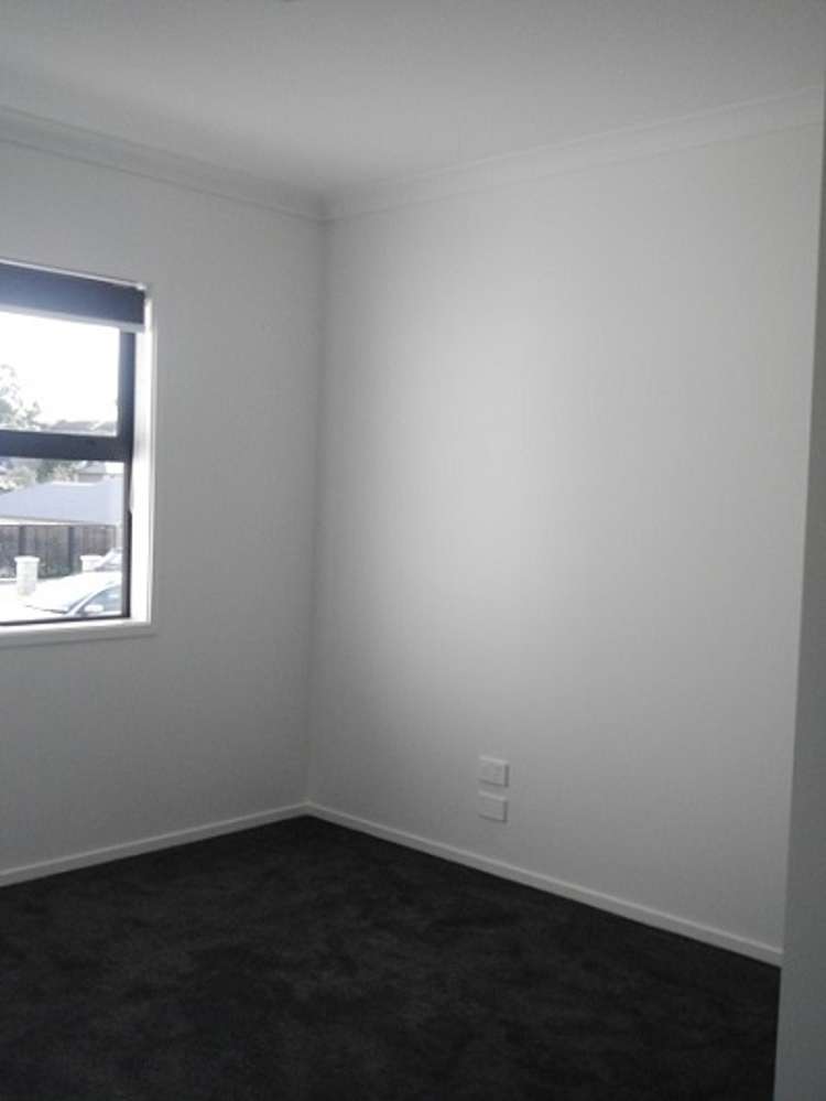 5 Sharman Place Pyes Pa_13