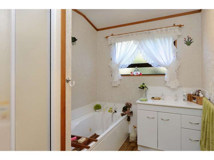 292a Atawhai Drive Atawhai_16