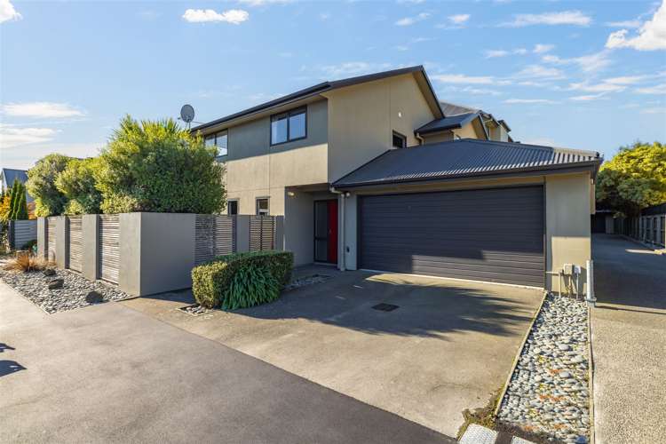 1/38 Brockworth Place Riccarton_13
