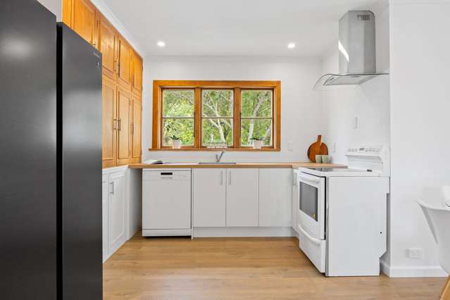 16 School Road Woodend_1