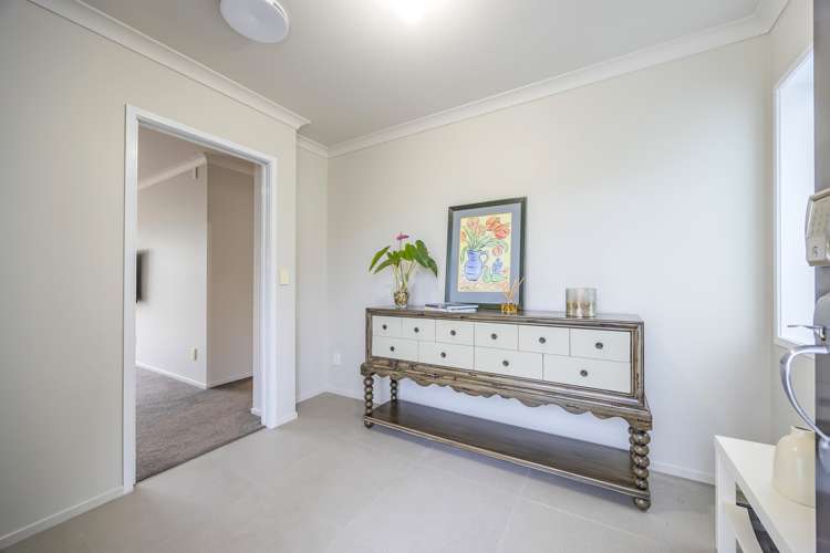 31 Bannings Way Hobsonville_10