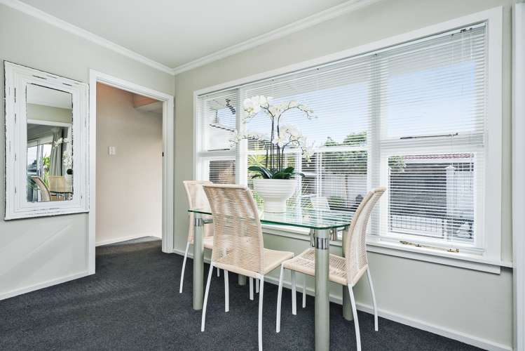 65 Cobra Street Halswell_11