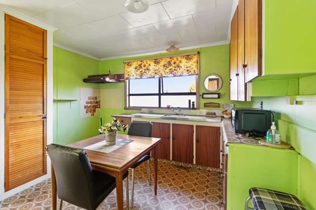 28 Abbott Street Pareora_3