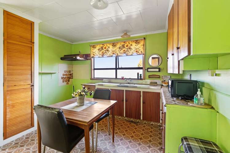 28 Abbott Street Pareora_3