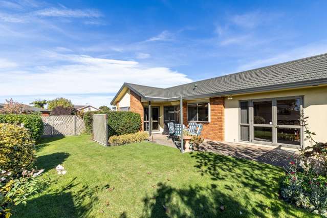 A Family Favourite in a Location You'll Love