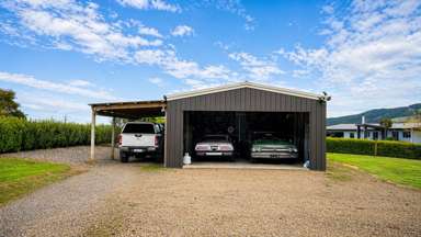 98 Mangapiko Valley Road_2