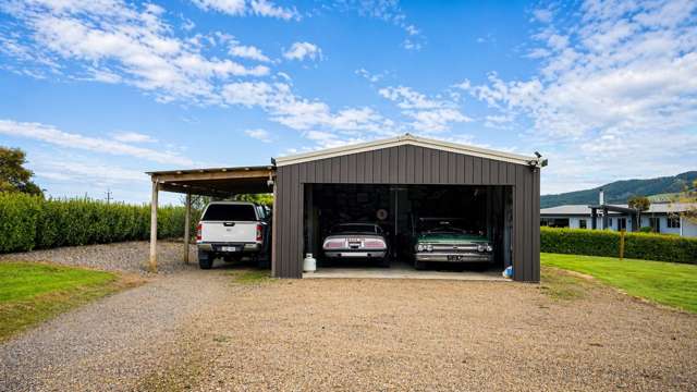 98 Mangapiko Valley Road Waiterimu_2