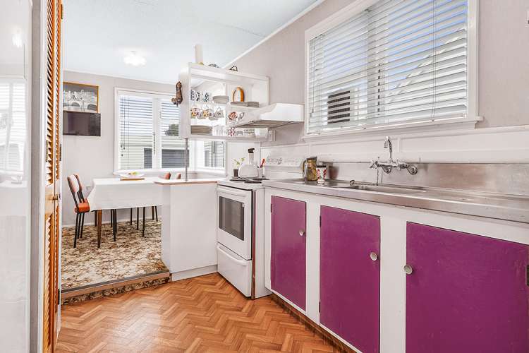 22 Paul Crescent Fairfield_4