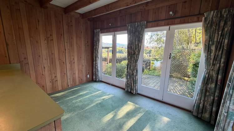 91 Aranui Road Māpua_20