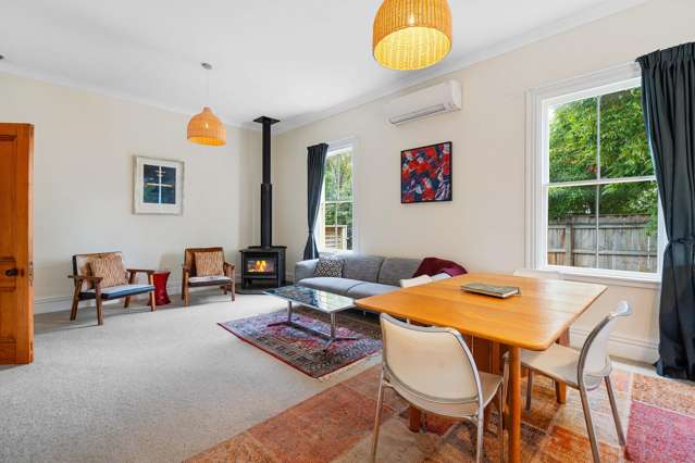 194 Dixon Street Masterton_2