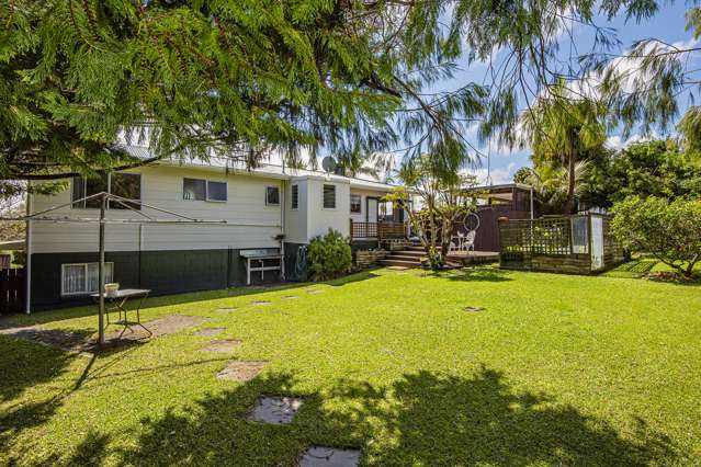 3b Whangarei Heads Road Onerahi_2