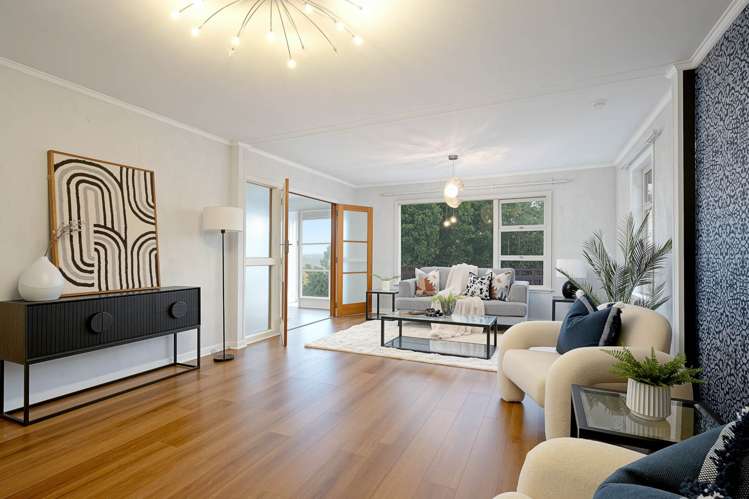 236 Albany Heights Road Albany Heights_16