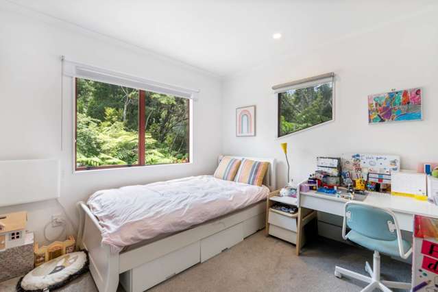 30A Brunton Place Glenfield_4
