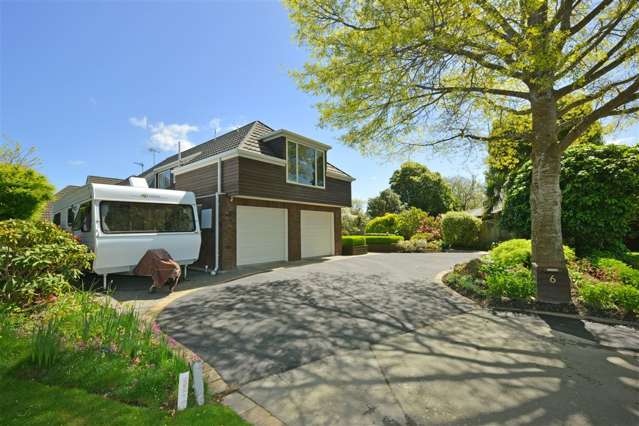 6 Audley Gate Avonhead_4