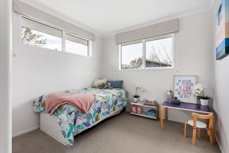 6 Hamilton Drive Wainui_11