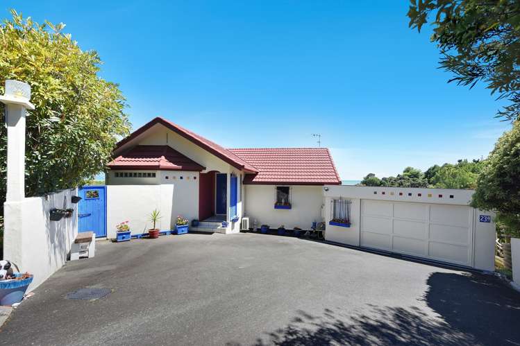 23a Walters Bluff Atawhai_2