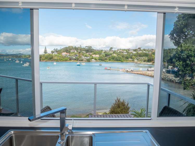 9 Silver Egg Road Mangonui_8