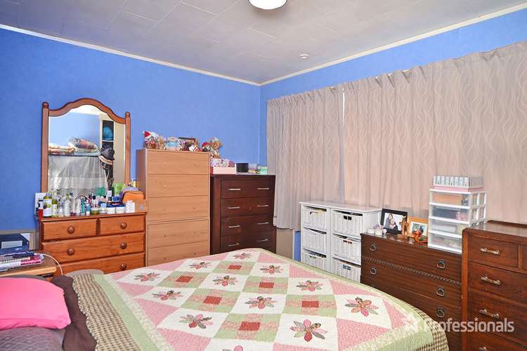 20 Kirton Street Masterton_4