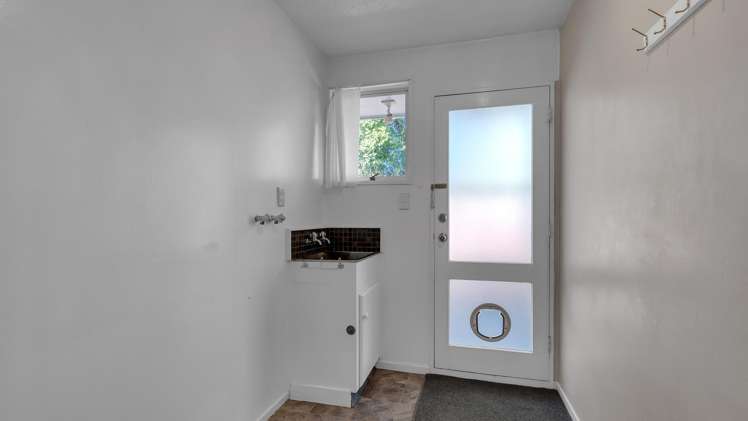 2/5 Peters Lane Spreydon_8