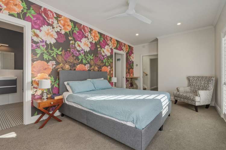 1 Richmond Road Mangonui_24