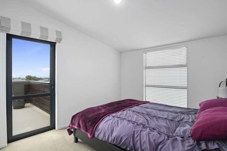 1 Rochdale Way Stoke_19