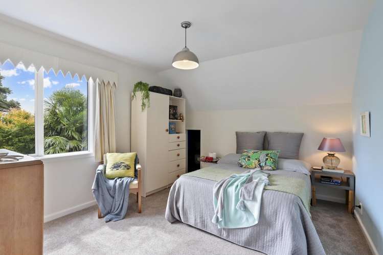 98 Takahe Road Titirangi_13