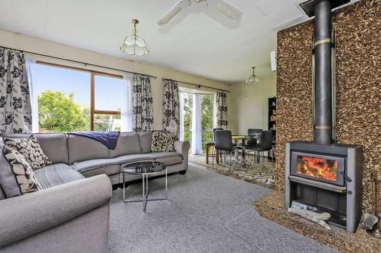 13 Kirkcaldy Place_0