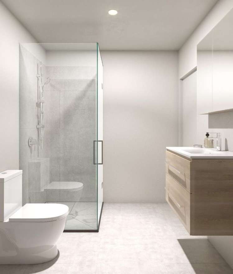 Address withheld 1551_9