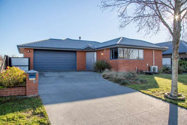 18 Durrell Way Rolleston_1