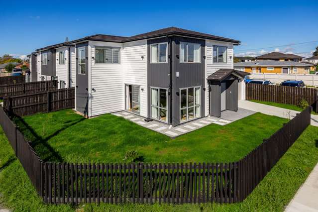 Lot 1/33 Allenby Road Papatoetoe_1