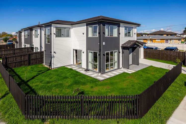 Lot 1/33 Allenby Road Papatoetoe_1