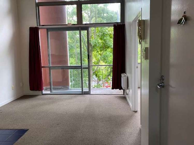 1c/30 Upper Queen Street Auckland Central_3