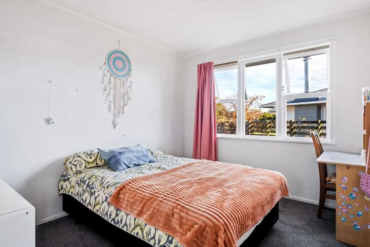 35 Dalton Street Outer Kaiti_8