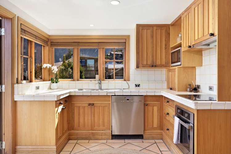 1b Poole Lane Queenstown_5