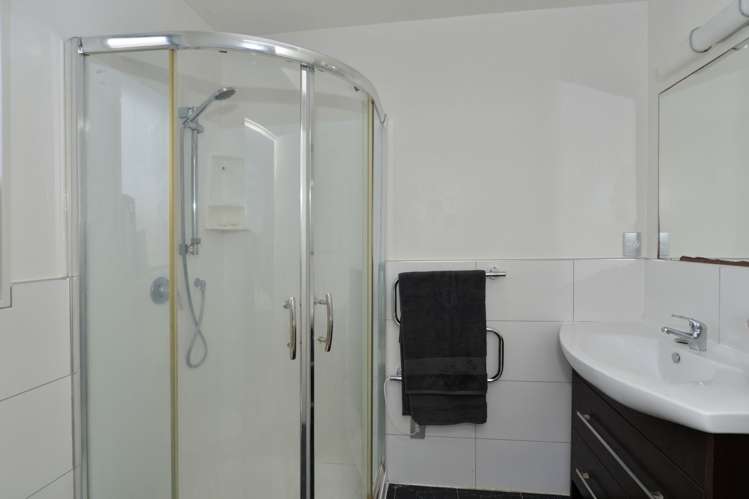 28 Pebble Beach Boulevard Kamo_7