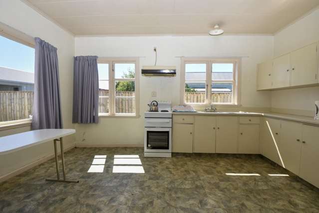 20 Tyne Street Carterton_3